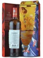 Macallan, A Night On Earth The First Light, gift box — фото 2