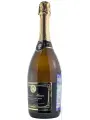 Grand Mane Sparkling Wine — фото 2