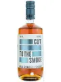 Cut Rum, To the Smoke — фото 1