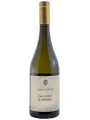 Castel Sallegg, Gewurztraminer, Alto Adige DOC — фото 1