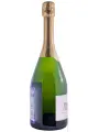 Charles Heidsieck, Blanc de Blancs Brut, Champagne AOC — фото 4