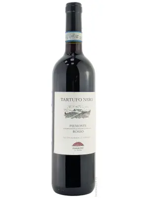 Вино Famiglia Marrone, Tartufo Nero, Piemonte DOC 2022, 0.75 л