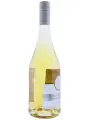 Hilmar Springs, Chardonnay — фото 4