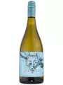 Diablo Crystal Sauvignon Blanc, Curico Valley — фото 1