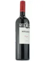 Argento, Malbec — фото 4