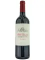 Tenuta Olim Bauda, La Villa Barbera d'Asti DOCG — фото 1