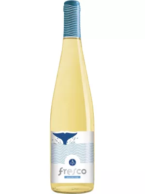 Вино Adega de Azueira, Fresco, Vinho Regional Lisboa IGP 0.75 л
