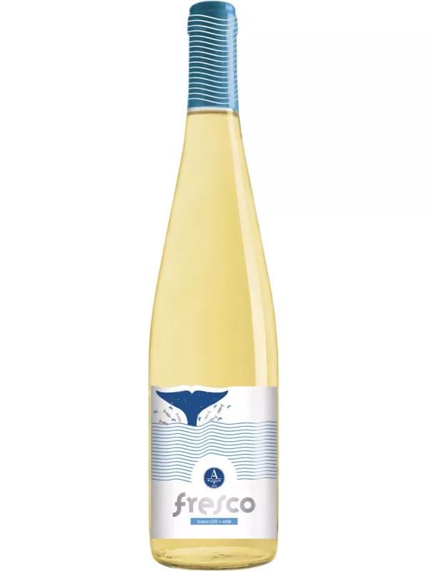 Adega de Azueira, Fresco, Vinho Regional Lisboa IGP