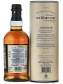 Balvenie Doublewood 12 Years Old, gift tube — фото 3