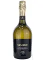 Sempre Prosecco Treviso DOC Brut — фото 1