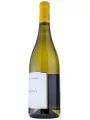 Tormaresca, Chardonnay, Puglia IGT — фото 2