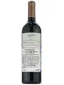 Luigi Bosca, De Sangre Corte, Lujan de Cuyo — фото 3