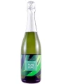 Fernando Castro, Pure Zero Airen Sparkling Alcohol Free — фото 2