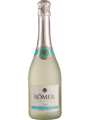 Romer Kronung Light Alkoholfrei 0.75 л
