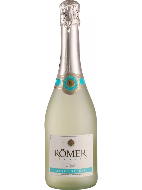 Romer Kronung Light Alkoholfrei