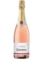 Codorniu Zero Rose, Alkohol Free — фото 2
