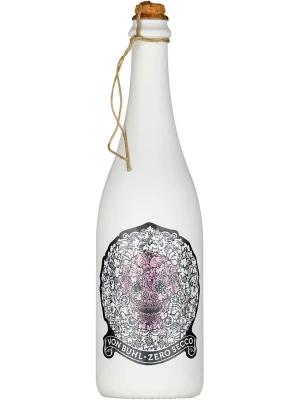 Von Buhl Zero Secco 0.75 л