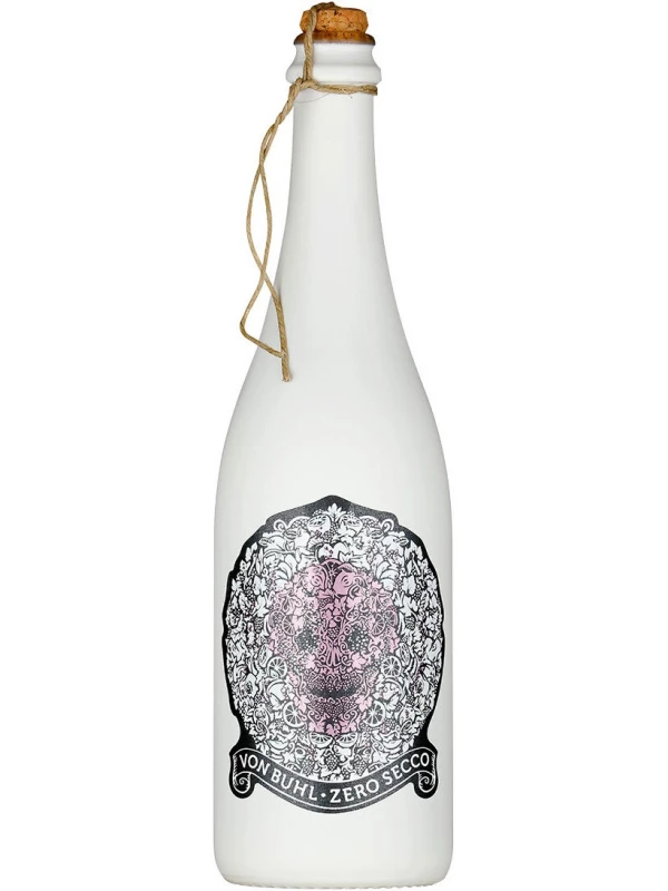 Von Buhl Zero Secco