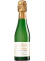 Oddbird, Blanc de Blancs, No Alcohol — фото 2