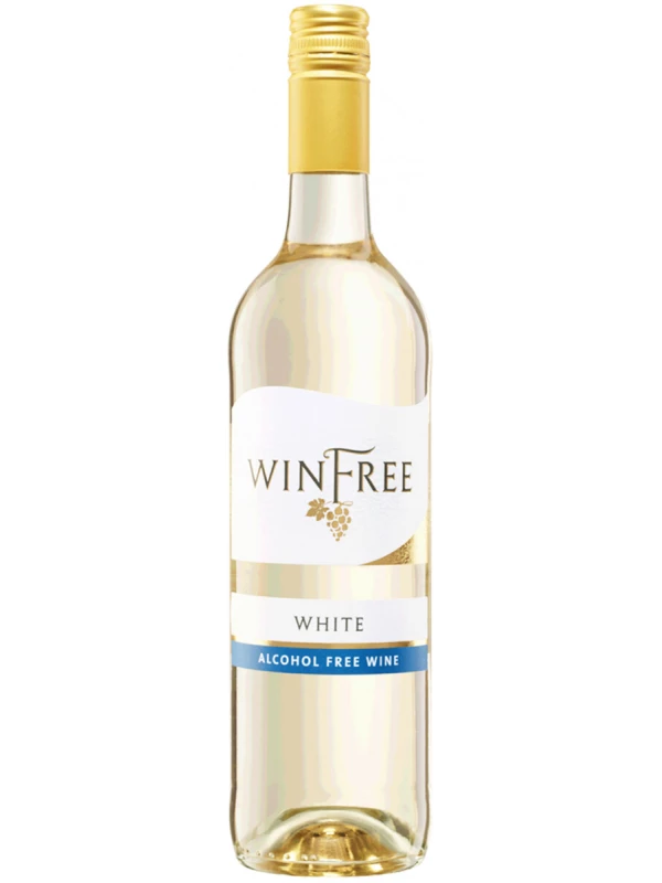 Schmitt Sohne, WinFree White