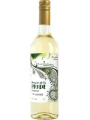 Oddbird, Domaine de la Prade Chardonnay, No Alcohol — фото 2