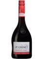 J. P. Chenet, So Free Cabernet-Syrah, Alcohol Free — фото 2