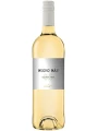 Mucho Mas Blanco Alcohol Free — фото 2
