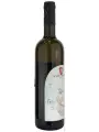 Tenuta Dodici, Colpo di Sole, Maremma Toscana DOC — фото 4