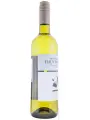 Haut Marin, Amande Colombard & Sauvignon, Cotes de Gascogne IGP — фото 4