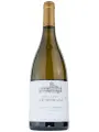 Chateau Mukhrani, Edition Limitee Sauvignon Blanc — фото 1
