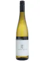 Johann Mullner, Ried Spiegel Gruner Veltliner — фото 1