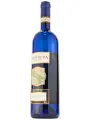 Bartenura, Moscato, Provincia de Pavia IGT — фото 2