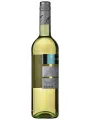 Peter Mertes, Lizard Riesling — фото 4