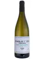 Celine & Frederic Gueguen, Chablis AOC — фото 1