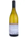 Portlandia Pinot Gris — фото 3