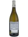 Bachey-Legros et Fils, Puligny-Montrachet AOC — фото 3