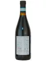Cusumano, Nero d'Avola, Sicilia DOC — фото 3