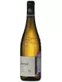 Jean Perrier et Fils, Abymes Cuvee Gastronomie, Savoie AOC — фото 2
