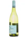 GreenLife Sauvignon Blanc, Western Cape WO — фото 2