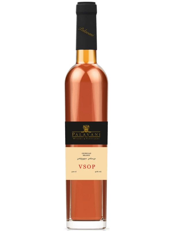 Palavani VSOP
