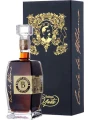 Bodegas Yuste, Conde de Aldama Solera Gran Reserva, Brandy de Jerez DO, gift box — фото 1