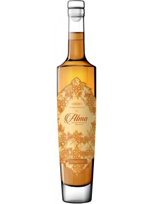 Бренди Kovacevic, Alma Zuta 0.5 л