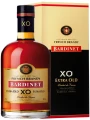 Bardinet XO, gift box — фото 3