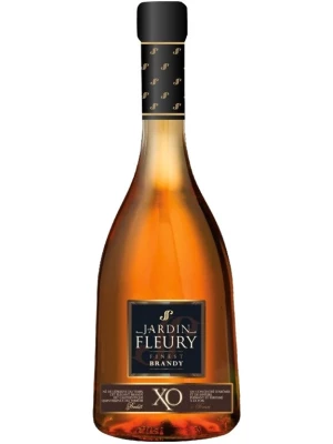 Бренди Jardin Fleury XO 0.5 л