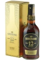 Soberano 12, gift box — фото 1