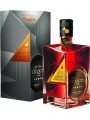 Changyu, Fine Brandy Collector's Edition 5 Stars, gift box — фото 1