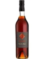Fernando de Castilla, Solera Gran Reserva, Jerez DO, gift box — фото 2