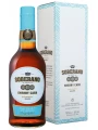 Soberano Solera, gift box — фото 1