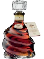 Torres, Jaime I, gift box with 2 glasses — фото 2