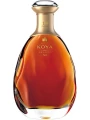 Changyu, Koya XO 10 Years Old, gift box — фото 2